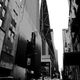 Illustration for article titled 75-Story Skyscraper Will House Overflow for New York's MoMA